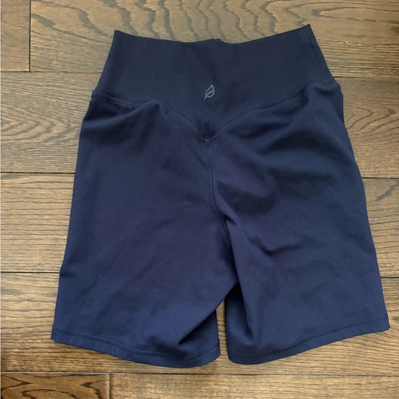 Ptula Sierra Short 6” - Picture 2 of 3